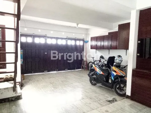 image RUMAH MEDAN BARU (6)