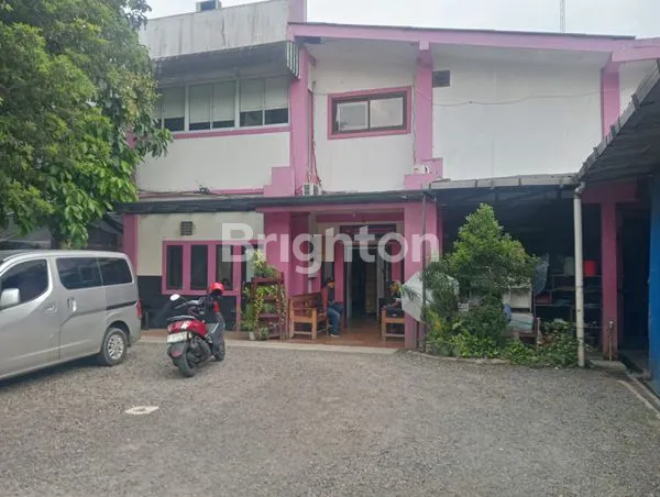 image CILODONG DEPOK GUDANG (1)