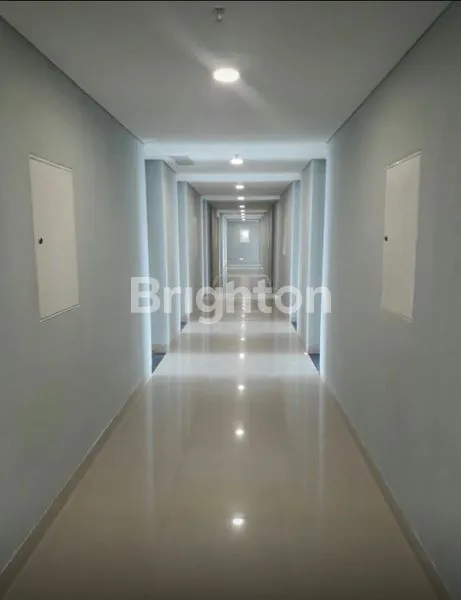 image APARTEMEN PARKLAND AVENUE BSD (2)