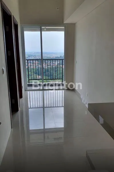 image APARTEMEN PARKLAND AVENUE BSD (3)