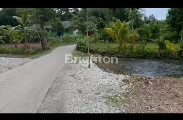 image LAHAN STRATEGIS 12.000M² DI CIKANDE (3)