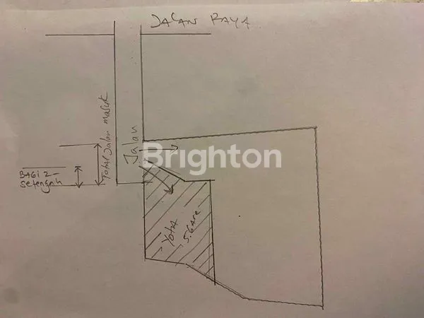 image TANAH PREMIUM 560M² DI JANTUNG UBUD, LOKASI STRATEGIS SHM (4)