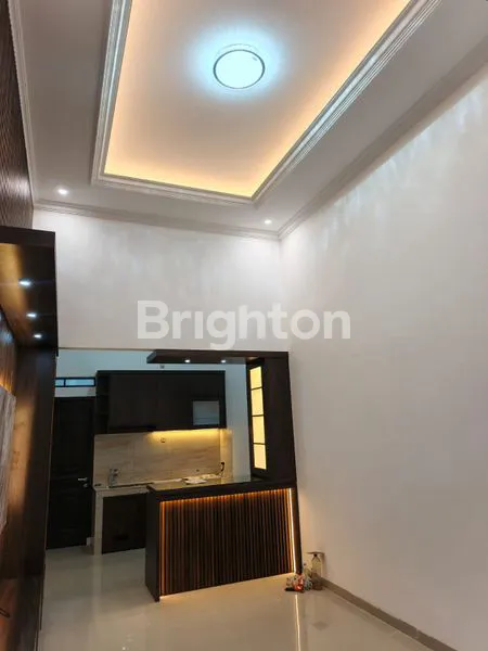 image RUMAH MILENIAL DI SAWANGAN DEPOK JAWA BARAT (3)