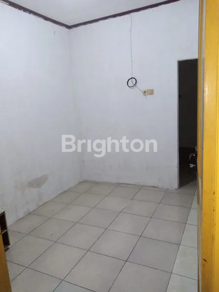image JARANG ADA RUMAH KONTRAKAN 8 PINTU DI DALAM PERUMAHAN ALAM TIRTA LESTARI (4)
