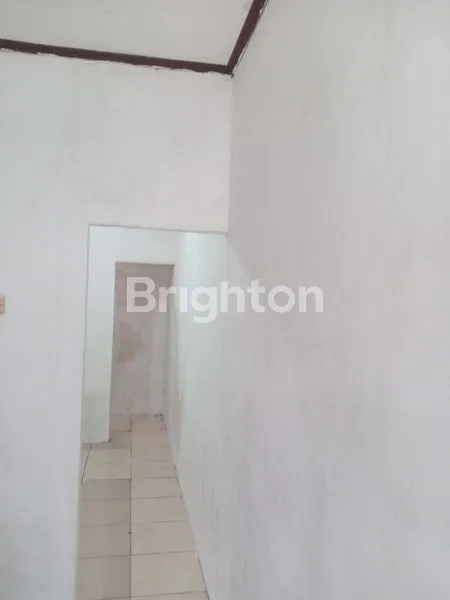 image JARANG ADA RUMAH KONTRAKAN 8 PINTU DI DALAM PERUMAHAN ALAM TIRTA LESTARI (6)