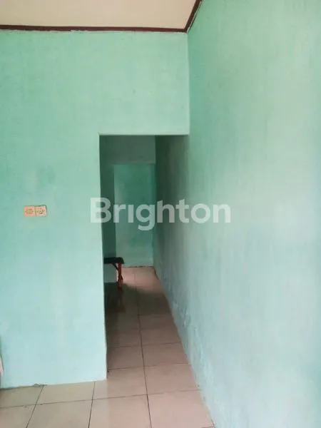 image JARANG ADA RUMAH KONTRAKAN 8 PINTU DI DALAM PERUMAHAN ALAM TIRTA LESTARI (7)