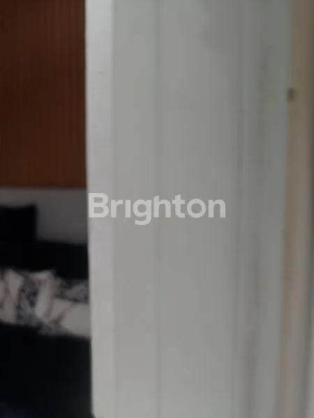 image RUMAH STRATEGIS DI BABELAN BEKASI DEKAT DENGAN JAKARTA UTARA (3)