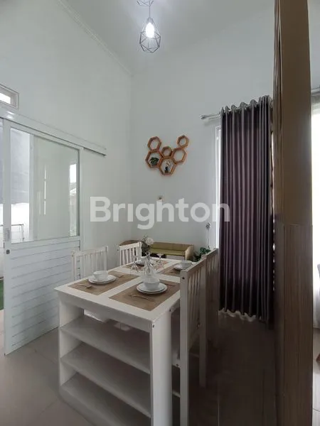 image RUMAH STRATEGIS DI BABELAN BEKASI DEKAT DENGAN JAKARTA UTARA (5)