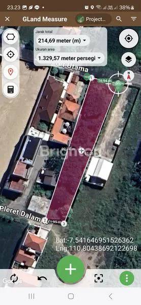 image JUAL TANAH LUAS STRATEGIS (1)