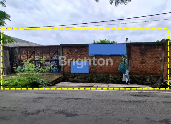 image JUAL TANAH LUAS STRATEGIS (2)