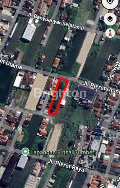 image JUAL TANAH LUAS STRATEGIS (4)