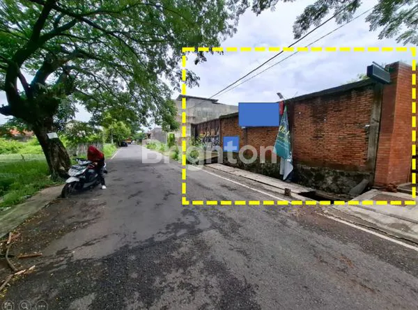 image JUAL TANAH LUAS STRATEGIS (3)