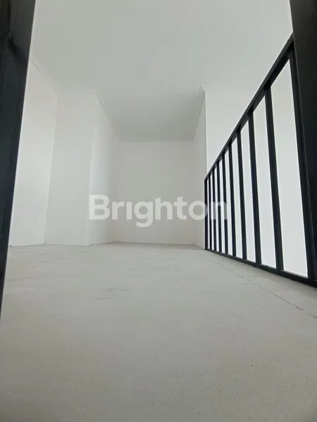 image RUMAH STRATEGIS DI BABELAN BEKASI DEKAT DENGAN JAKARTA UTARA (6)