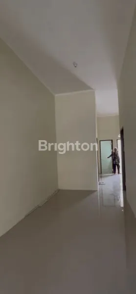 image RUMAH SIAP HUNI 6 MENIT KE RS HERMINA (3)