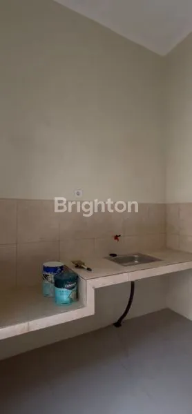 image RUMAH SIAP HUNI 6 MENIT KE RS HERMINA (6)