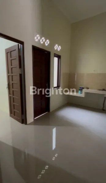 image RUMAH SIAP HUNI 6 MENIT KE RS HERMINA (5)