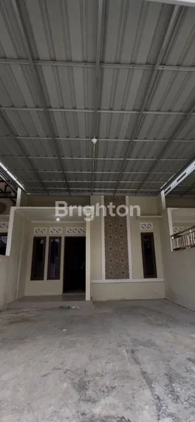 image RUMAH SIAP HUNI 6 MENIT KE RS HERMINA (1)