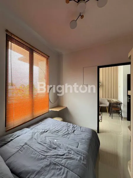 image RUMAH STRATEGIS DI BABELAN BEKASI DEKAT DENGAN JAKARTA UTARA (6)