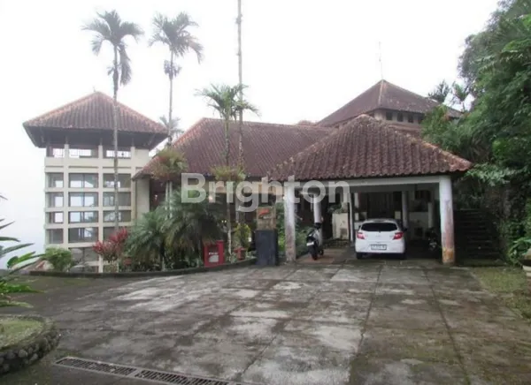 image EKSKLUSIF BALI CAMP DI JANTUNG BATURITI – 27.500 M² POTENSI TIADA BATAS (1)