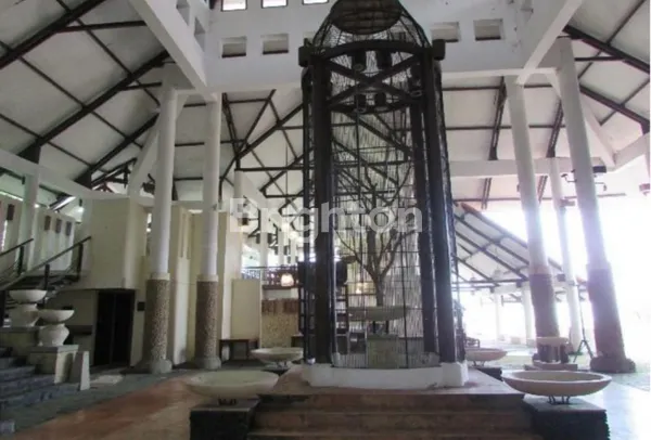 image EKSKLUSIF BALI CAMP DI JANTUNG BATURITI – 27.500 M² POTENSI TIADA BATAS (7)