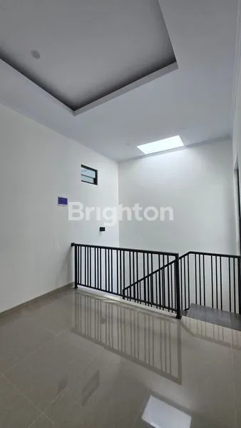 image RUMAH CANTIK KAVLING DKI MERUYA SELATAN JAKARTA BARAT (3)
