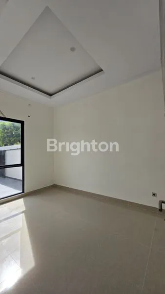 image RUMAH CANTIK KAVLING DKI MERUYA SELATAN JAKARTA BARAT (2)