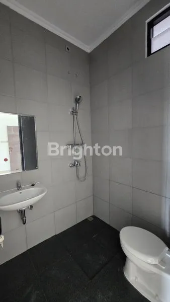 image RUMAH CANTIK KAVLING DKI MERUYA SELATAN JAKARTA BARAT (4)