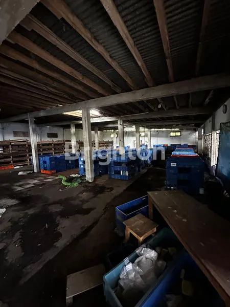 image JUAL EX PABRIK KERUPUK LUAS 2.000M² DI TULANGAN SIDOARJO (7)