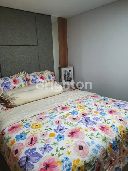 image APARTMENT DENVER CITRALAND PREMIUM FURNISHED SIAP HUNI, SURABAYA BARAT (5)