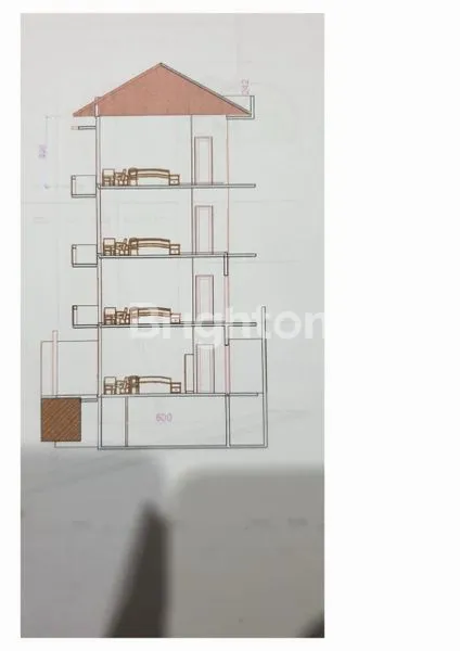 image HOTEL CAHAYA LEGIAN: INVESTASI EKSOTIS 43 KAMAR (5)