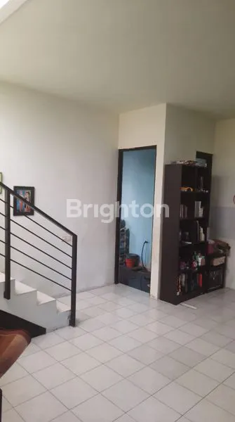 image RUMAH MURAH 2 LANTAI DI PALEM SEMEMI BARAT (5)