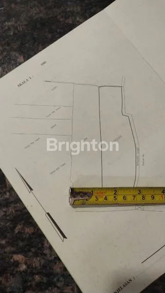 image TANAH 1.4 HEKTAR STRATEGIS DI SUKOREJO PASURUAN (8)