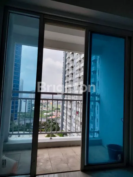 image ORCHARD APARTMENT CONNECT PAKUWON MALL (1)