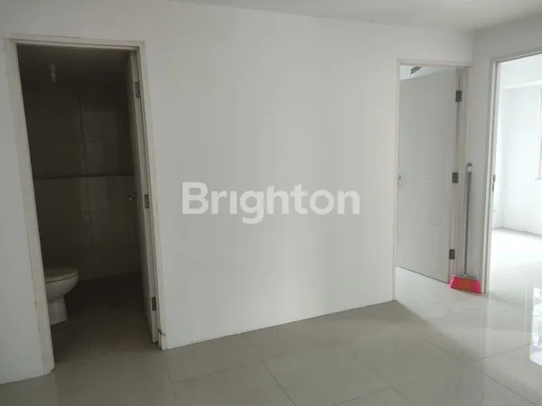 image ORCHARD APARTMENT CONNECT PAKUWON MALL (3)