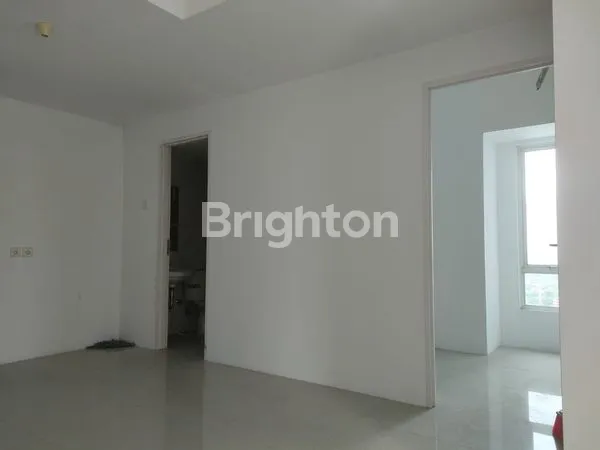 image ORCHARD APARTMENT CONNECT PAKUWON MALL (4)