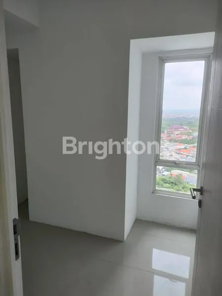 image ORCHARD APARTMENT CONNECT PAKUWON MALL (6)