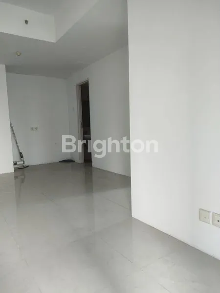 image ORCHARD APARTMENT CONNECT PAKUWON MALL (8)