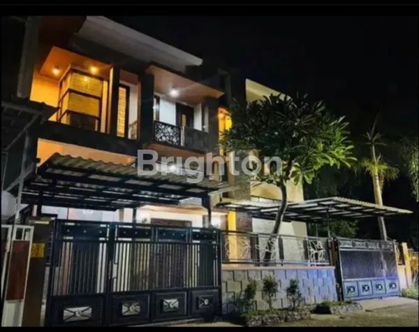 image RUMAH BARU RENOV EKSKLUSIF DI PUSAT KOTA KETINTANG (1)