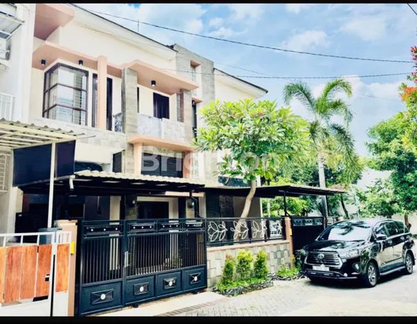 image RUMAH BARU RENOV EKSKLUSIF DI PUSAT KOTA KETINTANG (2)