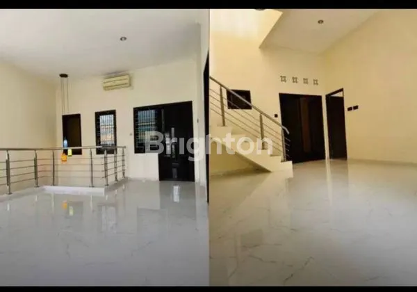 image RUMAH BARU RENOV EKSKLUSIF DI PUSAT KOTA KETINTANG (4)