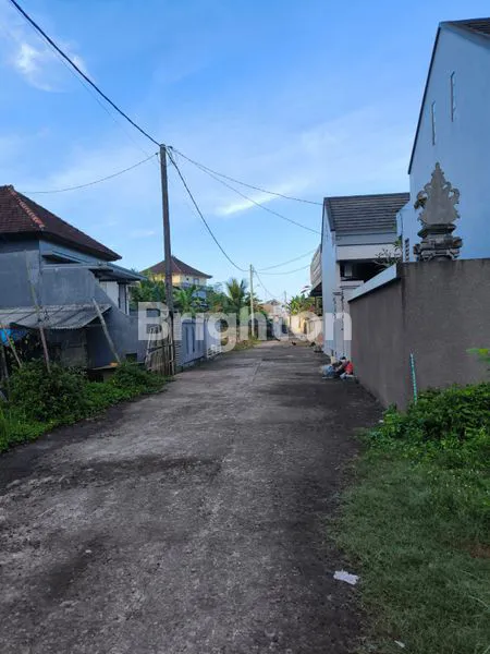 image TANAH LOKASI STRATEGIS DI TABANAN (5)