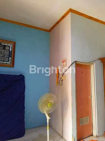 image RUMAH CANTIK 2KT SHM DI CURUG, HARGA MENARIK (5)