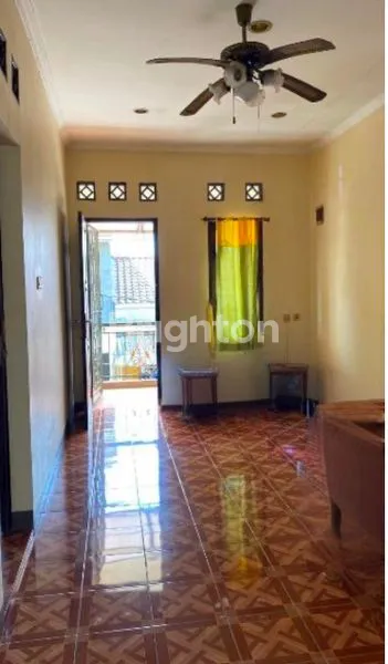 image RUMAH 2 LT NYAMAN AMAN STRATEGIS SUKAHATI CIBINONG, 3KT 2KM SHM DEKAT CCM (3)