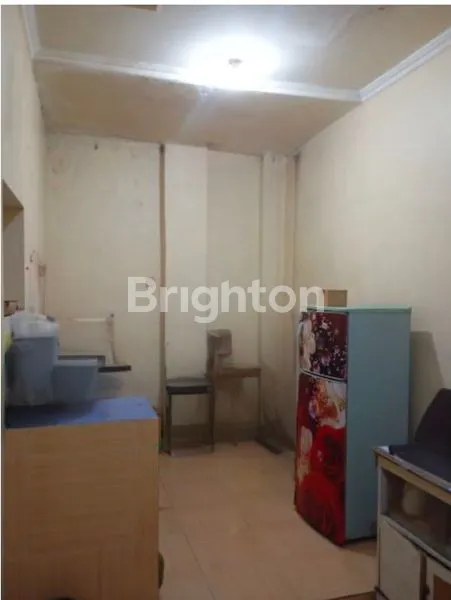 image RUMAH 2 LT NYAMAN AMAN STRATEGIS SUKAHATI CIBINONG, 3KT 2KM SHM DEKAT CCM (6)