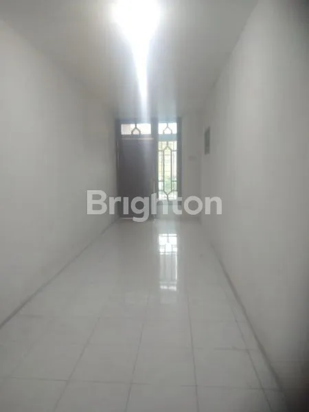 image RUMAH DIPERUMAHAN WISMA MUKTI DEKAT KLAMPIS (2)