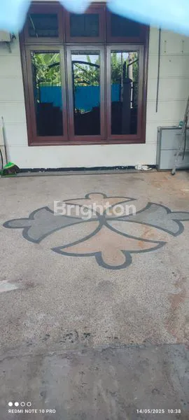 image RUMAH DIPERUMAHAN WISMA MUKTI DEKAT KLAMPIS (3)