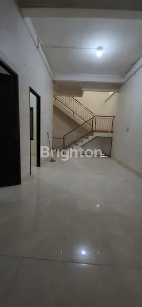 image RUMAH 2+2 KT DI KEMANGGISAN, SHM (1)