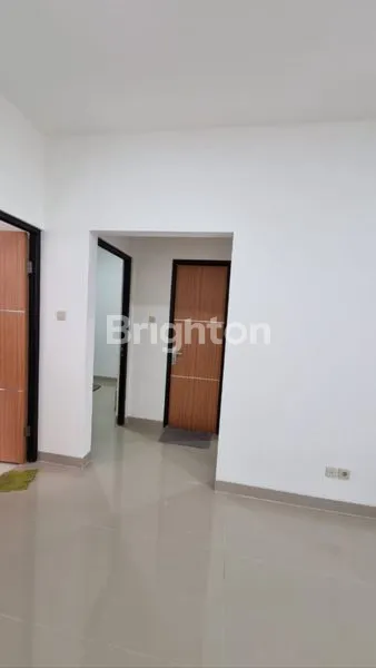 image RUMAH 2 KT DI CLUSTER BOGOR, LT 92M² SHM VIEW GUNUNG SALAK (3)