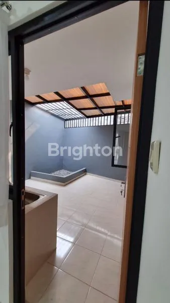 image RUMAH 2 KT DI CLUSTER BOGOR, LT 92M² SHM VIEW GUNUNG SALAK (4)