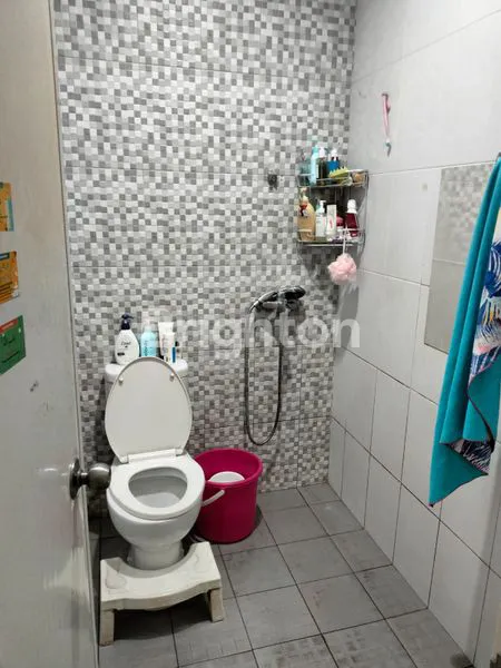 image RUMAH BANJARWIJAYA TANGERANG  (5)